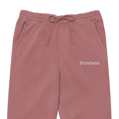 Draviano Cael — product photo