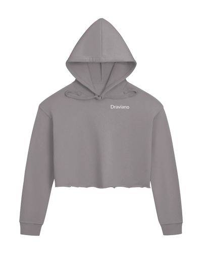 Draviano Calyx — product photo