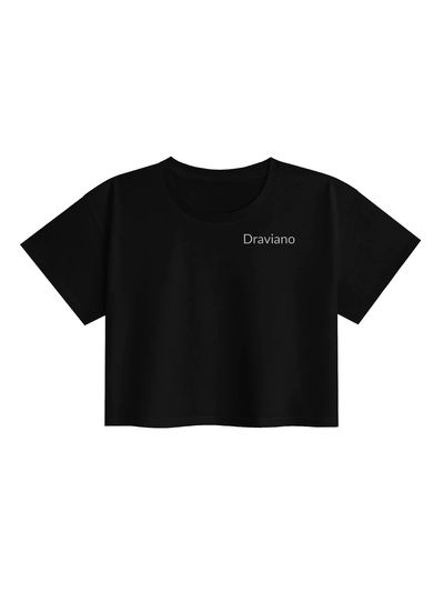 Draviano Kira — product photo