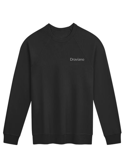 Draviano Kylar — product photo