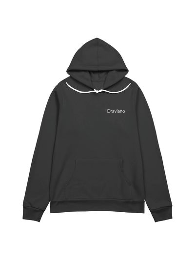 Draviano Mara — product photo
