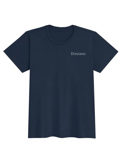 Draviano Nave — product photo