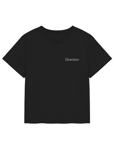 Draviano Nox — product photo
