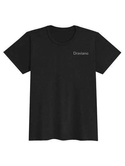 Draviano Sable — product photo