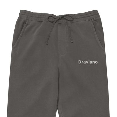 Draviano Thalia — product photo