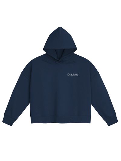 Draviano Vale — product photo