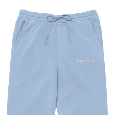 Draviano Veyra — product photo